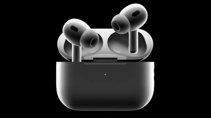 Mobile Accessories Bundle