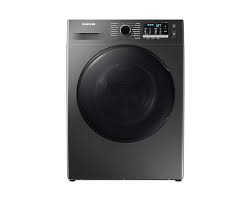 Appliance Discount Offer