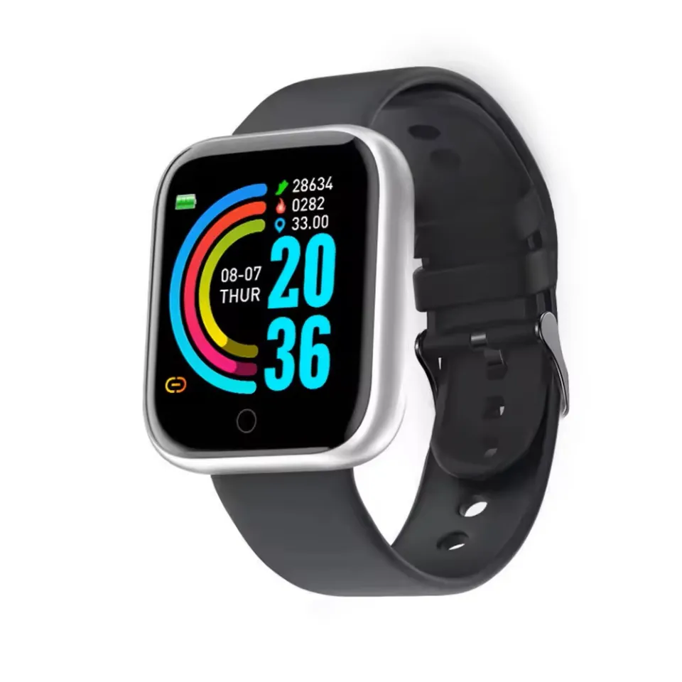 Smart Watch Sale