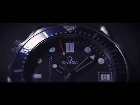 Premium Watch Discount