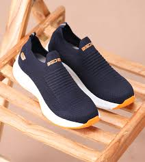 bata