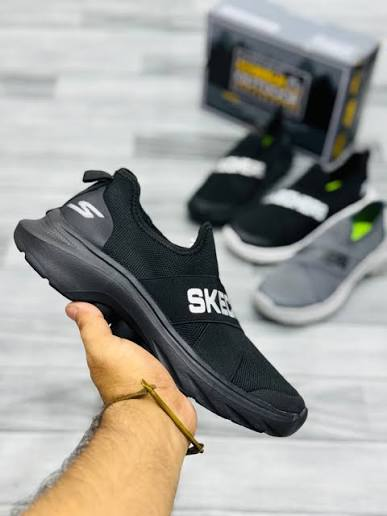 Family Footwear Offer