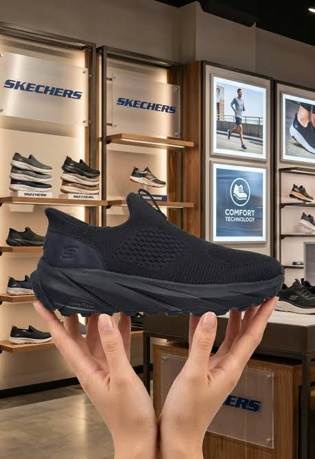 Office Shoes Discount