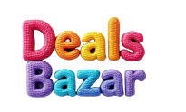 Deal Bazar